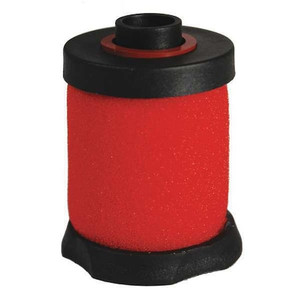 Wilkerson Coalescing, Filter Element C - MTP-95-551