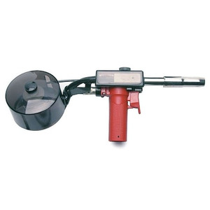 Welding Gun, 250A, 023-3/64 In, 25 ft - K487-25