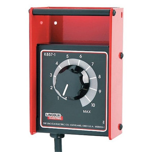 Remote Output Control, 6-Pin 25 ft - K857