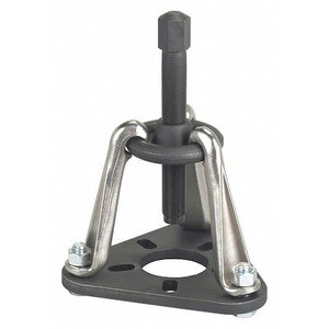 Universal Hub Puller, 20 tons Cap. - 6574