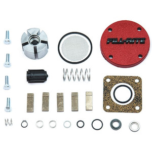 Pump Repair Kit - KIT120RKG
