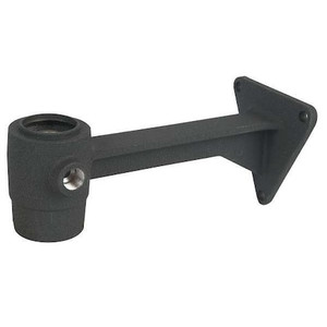 Waste Receptor for Wall Mount Units - 150-114E-2