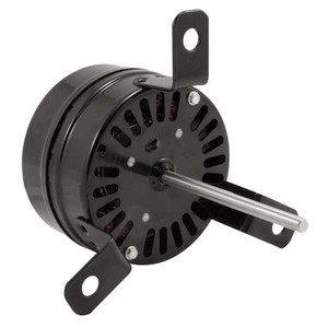Replacement Motor - 60N511