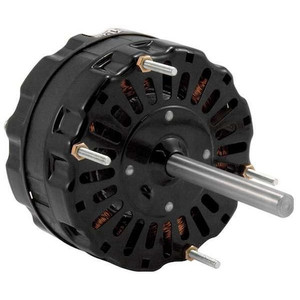Replacement Motor - 52R898
