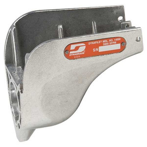 Dynafile Housing - 11418