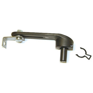 Kit, Linkage - LN-N065