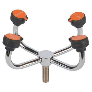 Spray Head Assembly, 4 Gs - AP470-120R