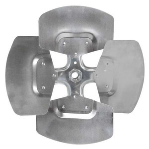 Replacement Propeller - 6377992