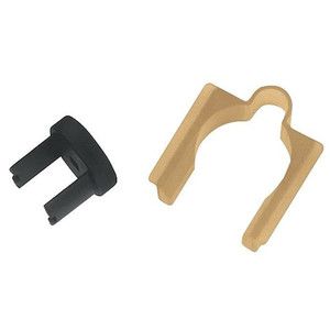 Drop-In Motor Repair Kit - 59459