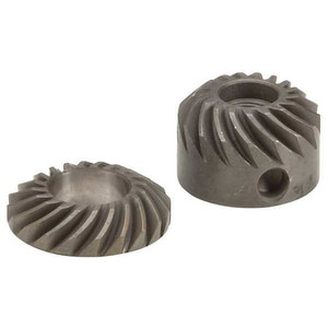 Gear Set, 1.176, 1 Ratio, 1.3Hp - 25230