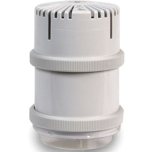 Tower Light Sounder Tier, 75mm - 270PZO1248AD