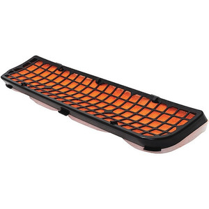 Air Filter, 1-1/32 H, 4-11/32" W - PA30260