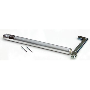 Cabinet Cylinder Repair Kit, 5 In. W - 25918