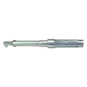 Torque Wrench, 3/8Dr, 5 in.-lb. - J6065CXCERT
