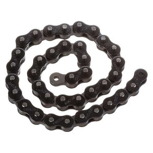 Chain Assembly - 72092