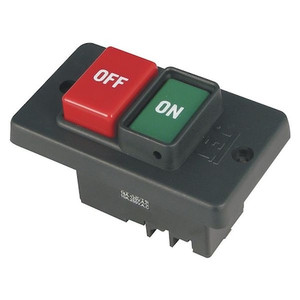 Repl On/Off Switch, 3 in, For JSG-6DC - 994503