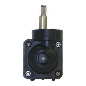 Cartridge, Plastic, For Use With Gerber Faucets 49-300 Series - 46-7510