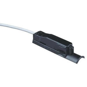 Finger Tip Control, 26.5 Ft Cord And Plug - 043688