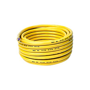 7-Way Iso Cable 1/8, 2/10, 4/12 X 100' - 050052 7-Way Iso Cable 1/8, 2/10, 4/12 X 100' - 050052