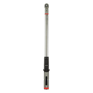 Electronic Torque Wrench, Drive 1/4 - J6110BT