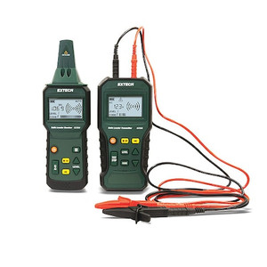 Cable Locator and Tracer - CLT600