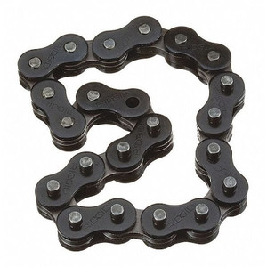 Chain Assy - 41005