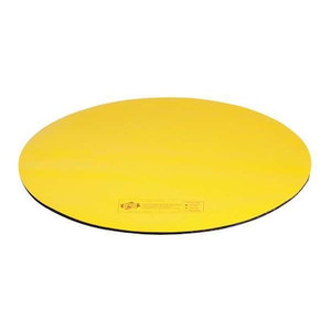 DrainBlocker Drain Cover, 30 In - PLR430