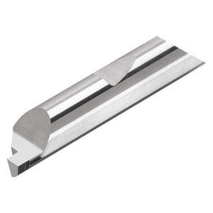 Grooving Tool - QFG-470-125X