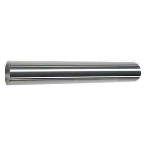 Round Blank, Dia. 5/16 In, Length 6 In - SR-312-6