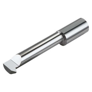 Threading Tool Set, Internal, 6 Pc - IT-1