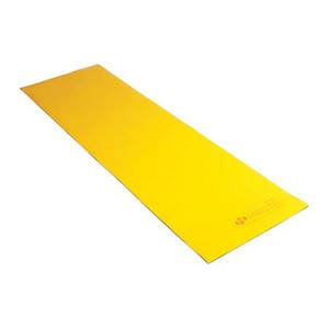 DrainBlocker Cover, 60 x 18 In - PLR407