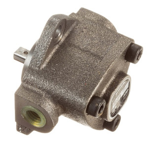 Oil Pump, 535A - 94092 Oil Pump, 535A - 94092