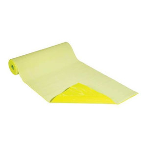 DrainBlocker Cover, 120 x 18 In - PLR510