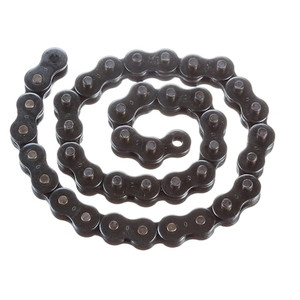 Trigger Assembly - 44285 Trigger Assembly - 44285