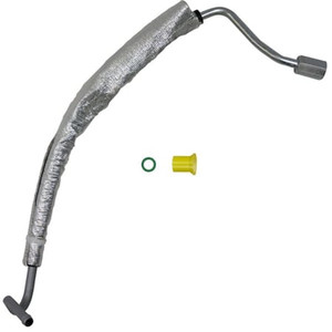 Return Line Power Steering Assembly, 352356 - 352356 Return Line Power Steering Assembly, 352356 - 352356
