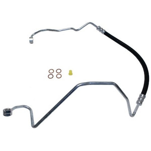 Pressure Line Power Steering Assembly, 365997 - 365997 Pressure Line Power Steering Assembly, 365997 - 365997