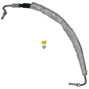 Pressure Line Power Steering Assembly, 352912 - 352912 Pressure Line Power Steering Assembly, 352912 - 352912