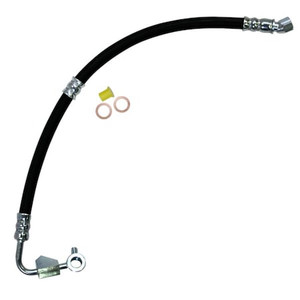 Pressure Line Power Steering Assembly, 352037 - 352037 Pressure Line Power Steering Assembly, 352037 - 352037