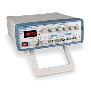 Generator, Function - 4003A