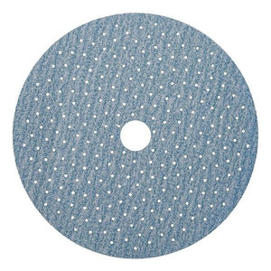 Hook-and-Loop Sanding Disc, 1000G, PK50 - 77696007788