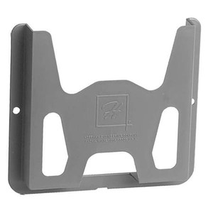 Data Pocket, Pocket Accessory, Thermoplastic - ADP2