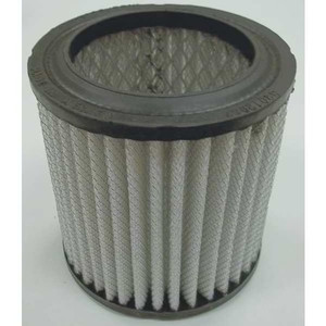 Element Filter 10 Micron - 32012957