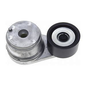 Belt Drive Tensioner, 38537 - 38537 Belt Drive Tensioner, 38537 - 38537