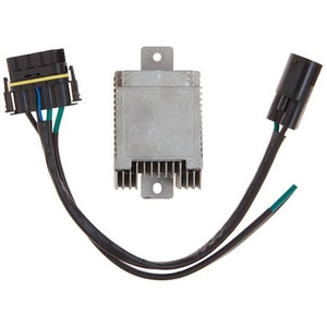 Engine Cooling Fan Module, Fcm121K - FCM121K Engine Cooling Fan Module, Fcm121K - FCM121K