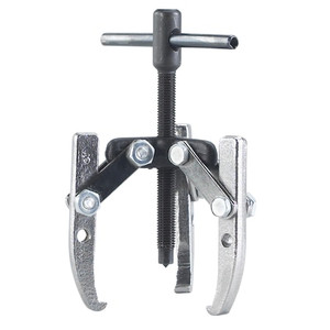 3 Jaw, 1 Ton Mechanical Grip-0-Matic Puller - 1021 3 Jaw, 1 Ton Mechanical Grip-0-Matic Puller - 1021