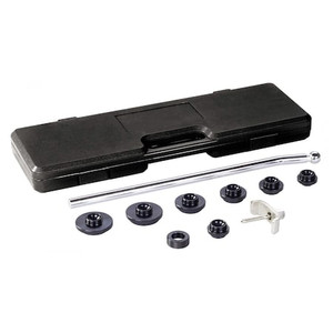 Frost Plug Remover/Installer Set - 4603 Frost Plug Remover/Installer Set - 4603