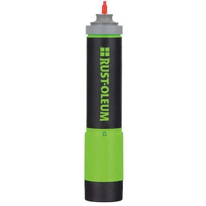 Marking Device, SpraySmart Paint - 275124