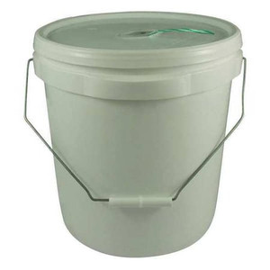 Twine, Polypropylene, Dia, 6500 ft. - 18825