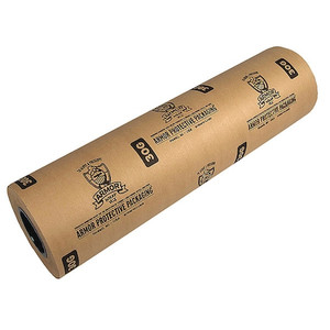 Paper Roll, 30 lb., 18inW., PK2 - A30G18200