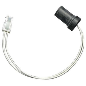 Photocell Assembly - SP-KFA1025